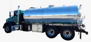 1600 X 1063 3 - Tank Truck Png