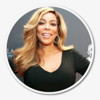 Biography, About, Facts, Family, Relationship - Wendy Williams