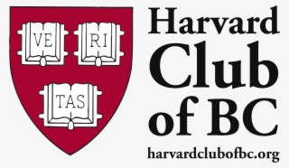 "strategy Rules" Harvard Business School Professor - Poster