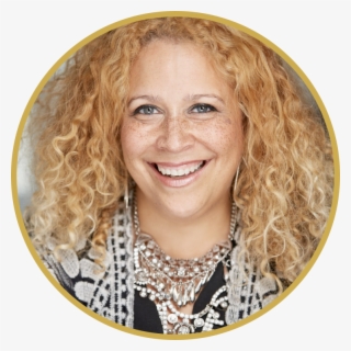 Wendyalanewright - Blond