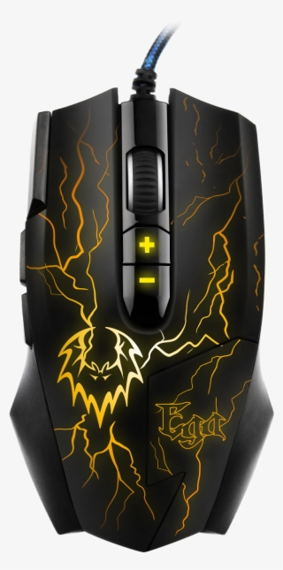 Singapore, 4 February 2014 Prolink Has Officially Announced - Prolink G9501