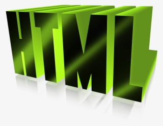 Html Interview Question Answers - Html