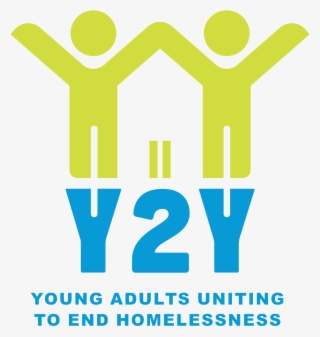 Y2y Harvard Square - Y2y Logo