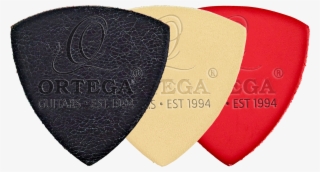 Ukepick-ass - Ortega Ukepick Ass