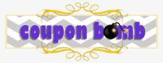 Coupon Bomb - Beverages