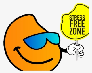 Svg Royalty Free Stock Deck Restaurant Cabo San Lucas