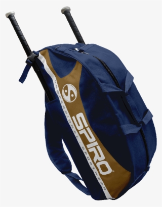 Marino Oro Admin2018 09 06t04 - Duffel Bag