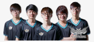 Vestigial 2015 Tlc Winter - Student