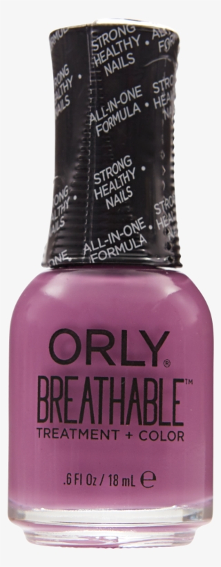 Nail Polish