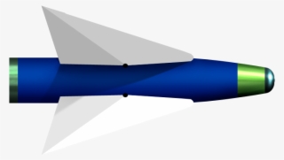 Aim-9d - Airplane