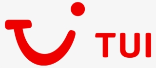 Tui Aktiengesellschaft Tui Aktiengesellschaft - Thomson Holidays
