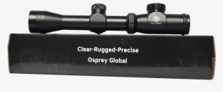 Monocular