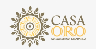 Casa Oro Eco Hostel - Casa Oro San Juan Del Sur