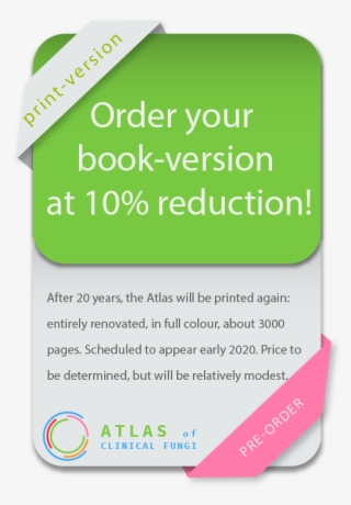 Print-version - Emergency Evacuation