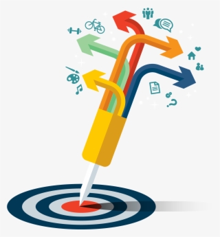 Freeuse Download Missions Frames Illustrations Hd Images - Have Target