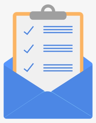 We Get It, You're Trying To Run A Company - Dokumen Png