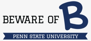 Penn State Png