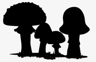 Download Png - Illustration