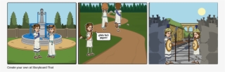 Cartoon