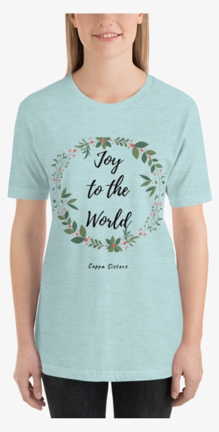 Mockup-6dfc1728 - Shirt