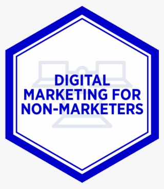 Digital Marketing For Non-marketers - Yahoo Ambassador
