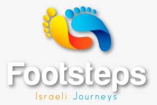 949 X 635 4 - Footstep