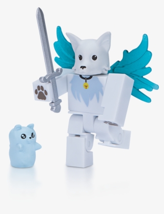Roblox Ghost Forces Phantom