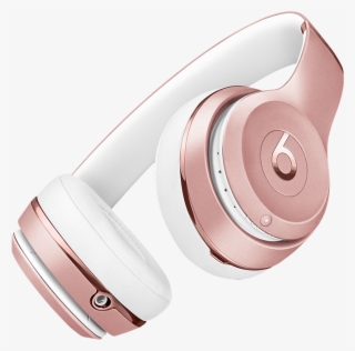 Beats Solo3 Wireless Cuffie Bluetooth Oro - Headphone Beats Solo 3 Wireless