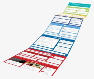 Content Consumption On Facebook, Alone, Has Increased - Brochure