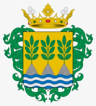 Velezb - Vélez-blanco