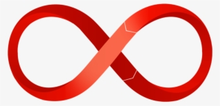 Customer-lifecycle - Customer Lifecycle Journey Mapping