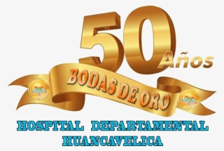 Maraton Por La Salud Caminata
