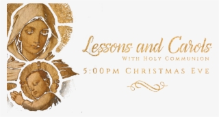 Xmasevetransp - Calligraphy