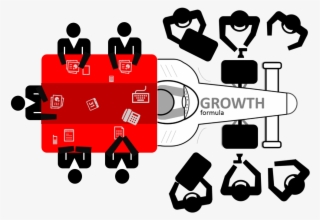 Growth Pitstop Mark Gallagher Landing Page Take - Graphic Design