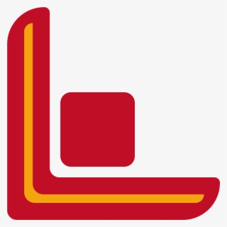 Formato - Png