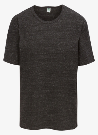 Men's Mountain Tee - Active Shirt