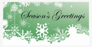 Confirm That You Like This - Wedding Invitation