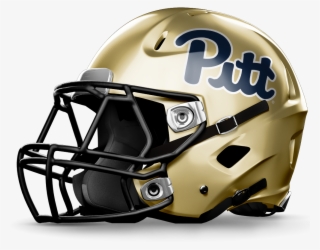 Penn State Vs - Maybach Music Super Bowl Playlist