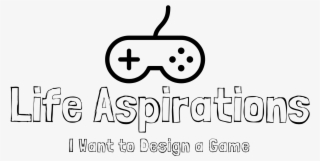 Apr 10 Life Aspiration