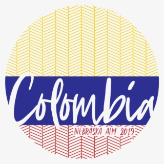 Nebraska Aim Trip - Illustration