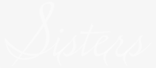 Our Sisters - White Colour Dp For Whatsapp