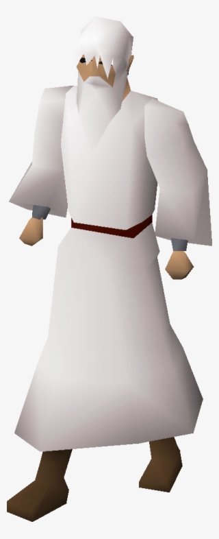 Gown