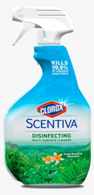 Clorox