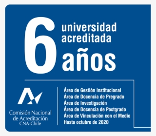 Formato Png - Graphics
