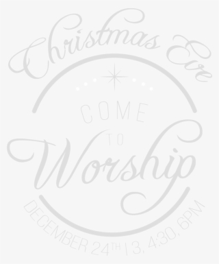Christmas Eve - Jawed Habib