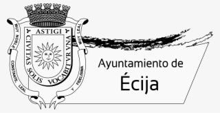 Formato Jpg - Illustration