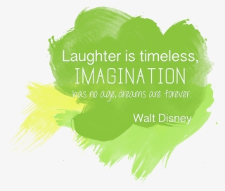 Imagination - Graphic Design