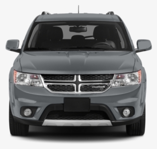 Pre-owned 2015 Dodge Journey 4d Suv Awd R/t - ดี แม็ ก ปี 2017