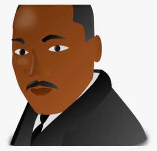 Theodore Roosevelt Clipart Symbol - Clip Art Martin Luther King