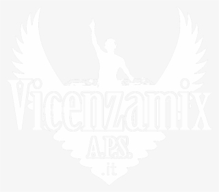 Download Logo Staff Vicenzamix A - Electro Mix Vol 13